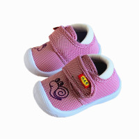 uploads/erp/collection/images/Children Shoes/0576xtp/XU0287478/img_b/img_b_XU0287478_5_PgqWa62uc_MN431-WUQEK9j27Xq9a5Fd